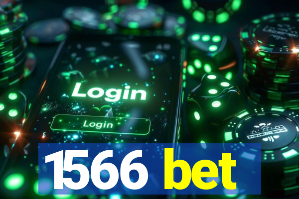 1566 bet